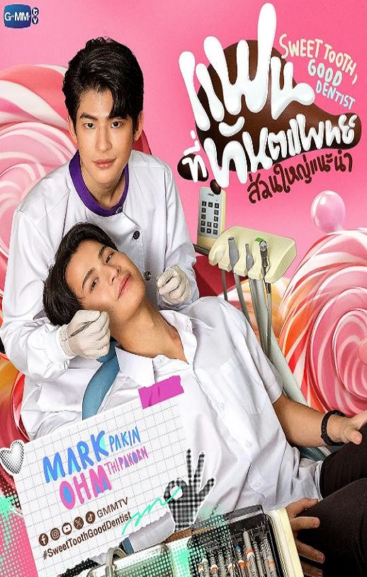 �����԰�