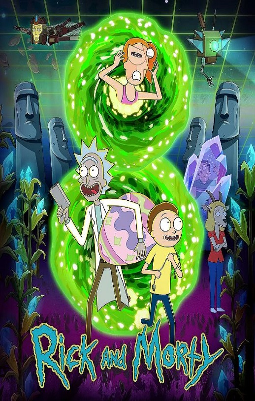 ��˺�Ī�� �ڰ˼�