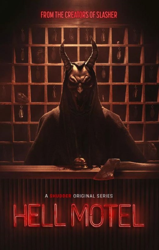 �����ù�