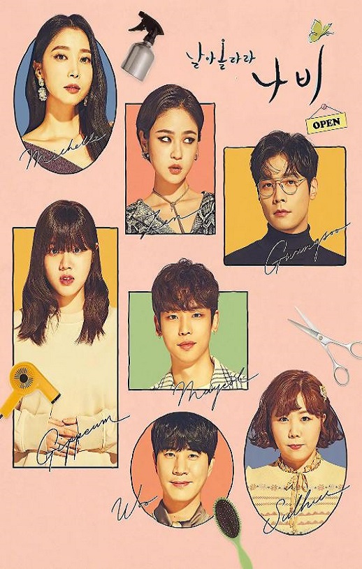 �������ɺ���