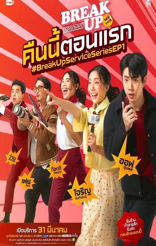 ���ַ���