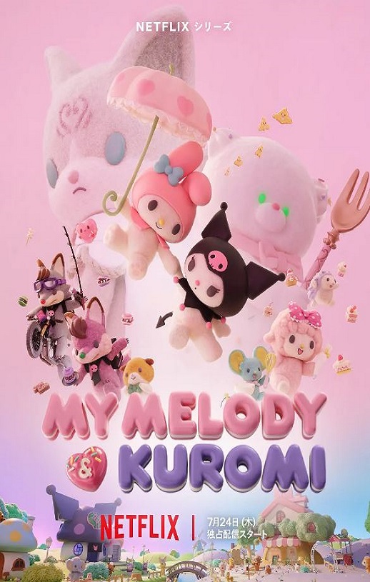 ���ֵ�&������