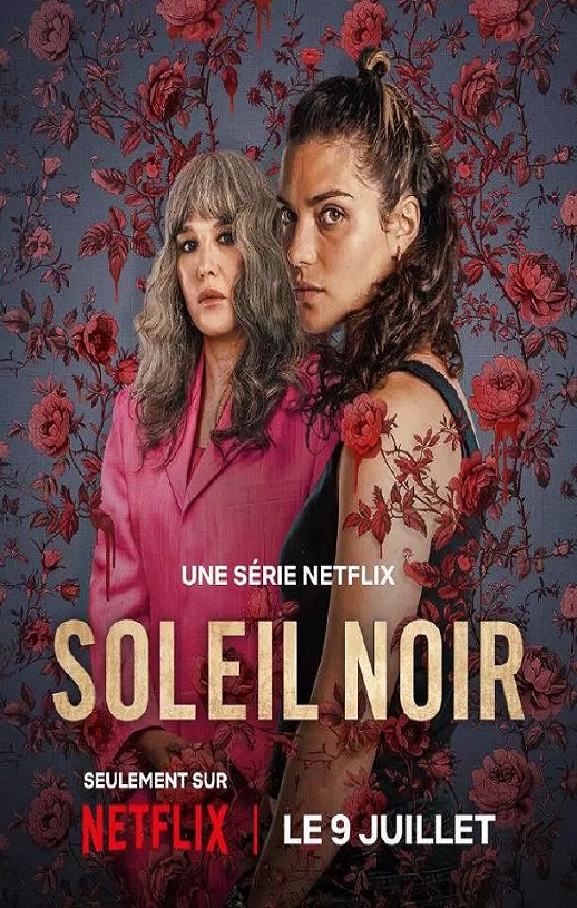 ����֮��