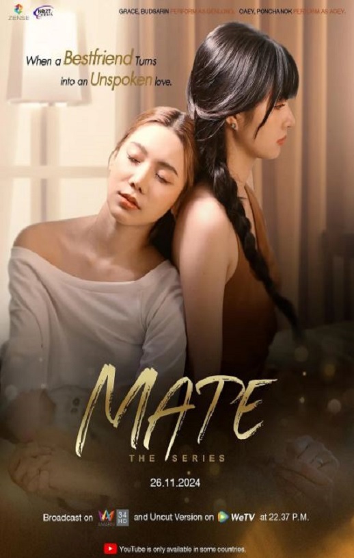 �ҵ���÷�������