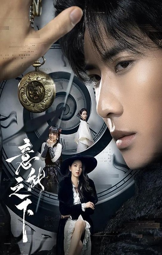 ����֮��