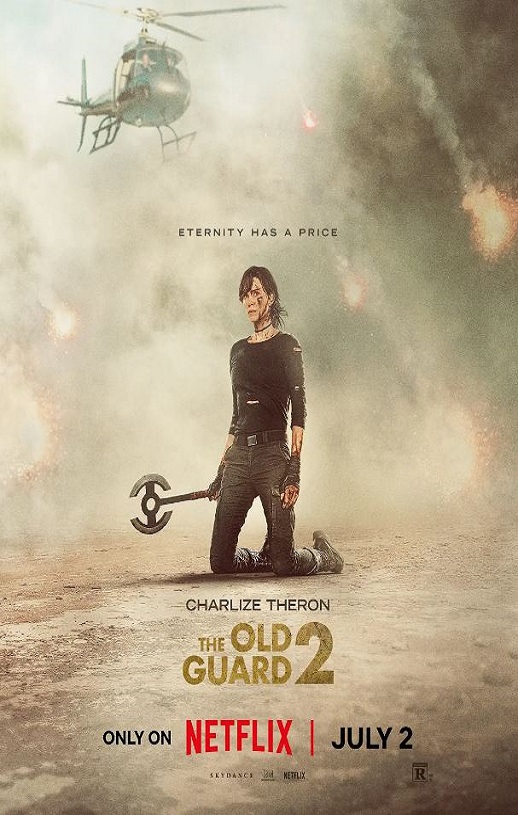 ��������2