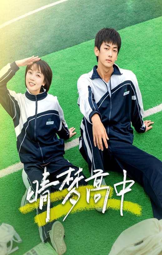 ���θ���