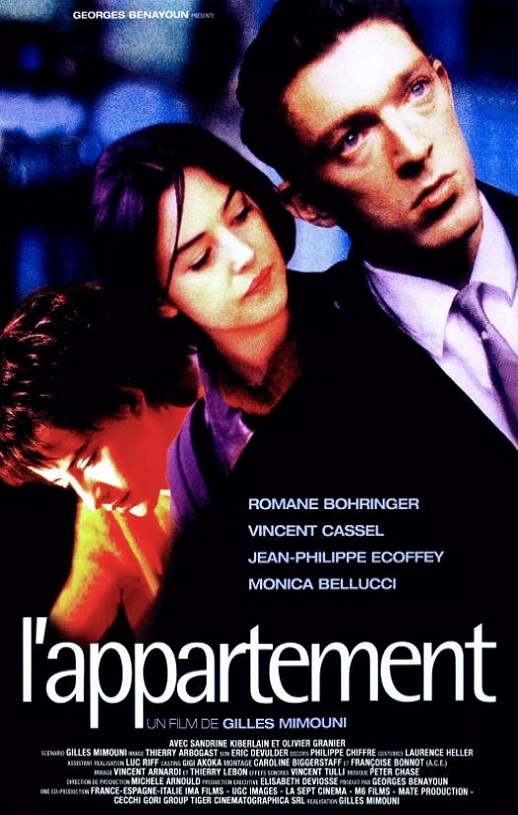 �ǳ���Ԣ1996