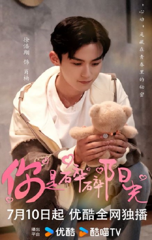 ������������