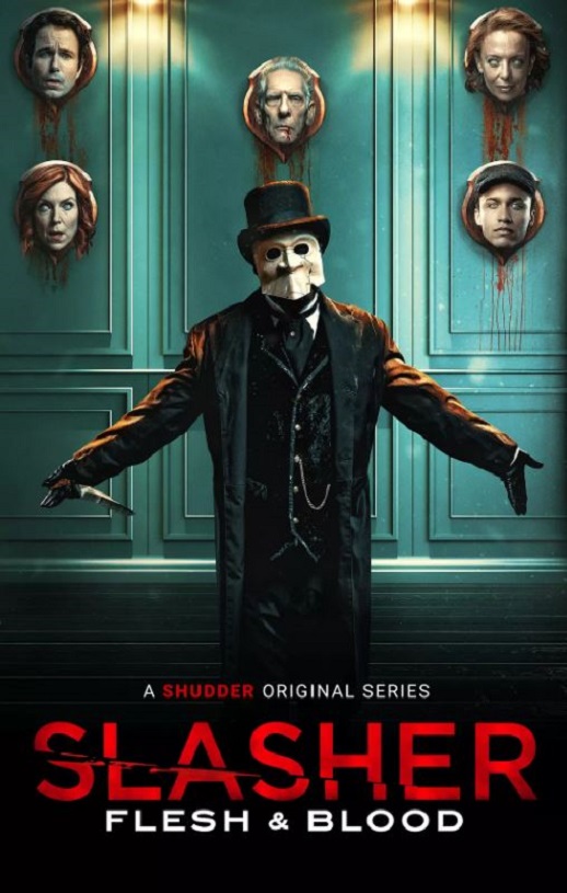 ��Ѫ���� ���ļ�