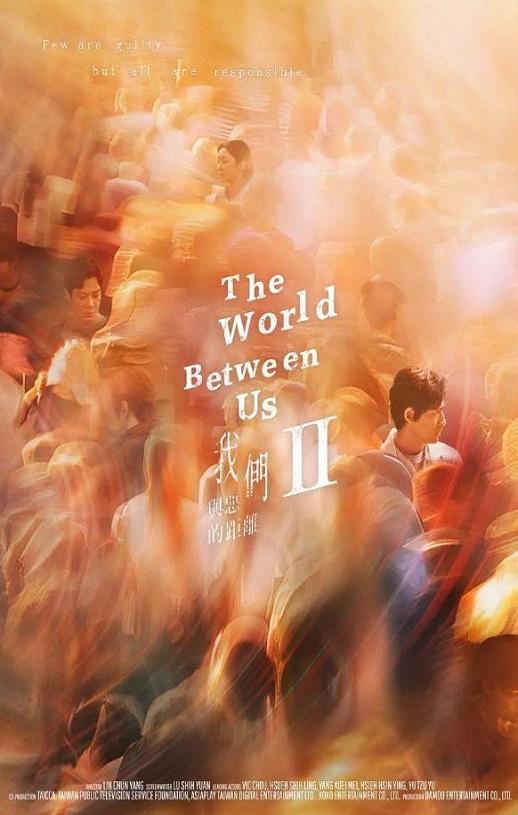 �������ľ���2