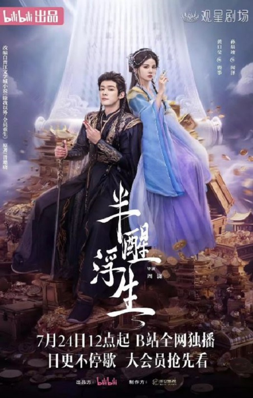 ���Ѹ���