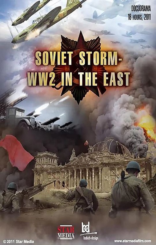 ΰ�������ս�� ��һ��