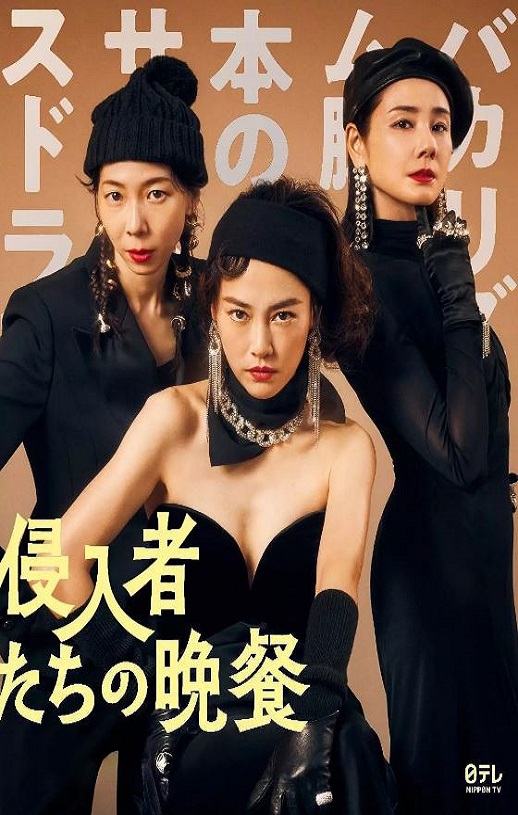 �������ǵ�����