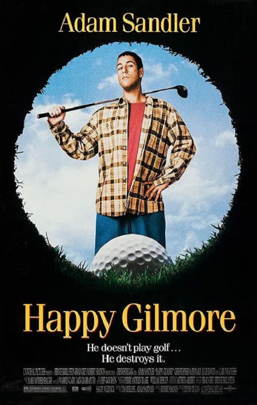 �߶�����Ҳ���