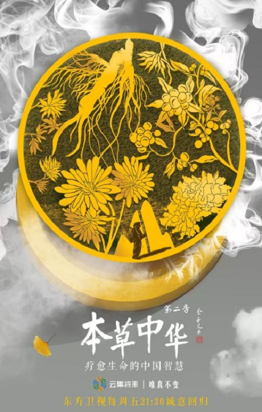 �����л� �ڶ���