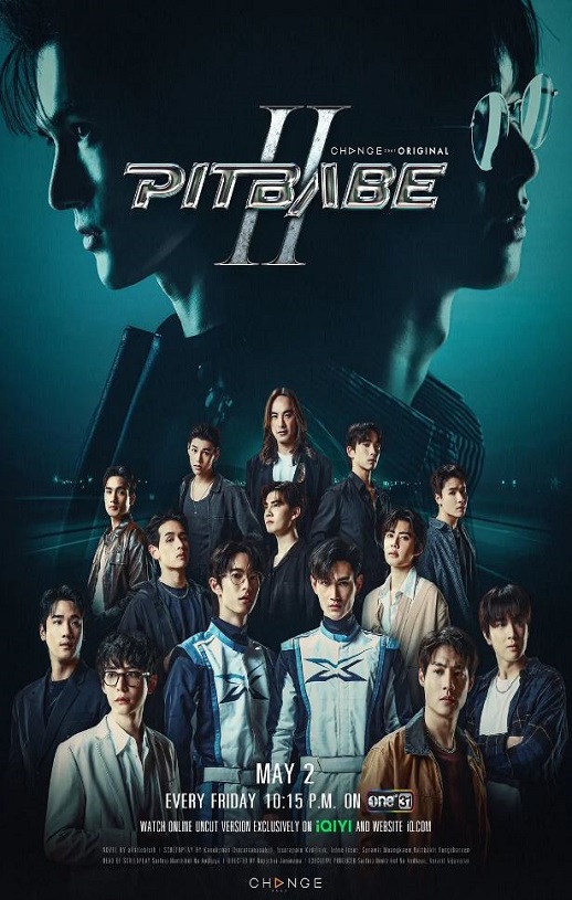 ��������2