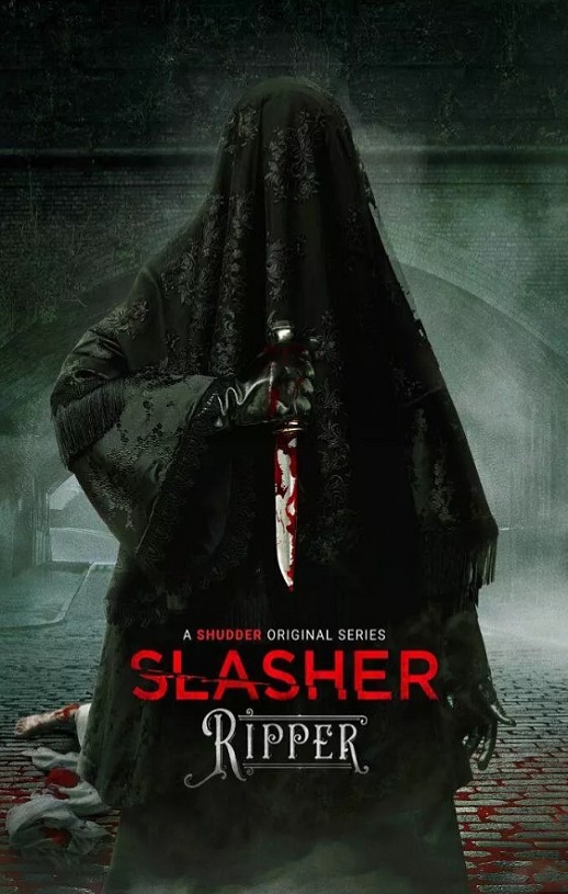 ��Ѫ���� ���弾