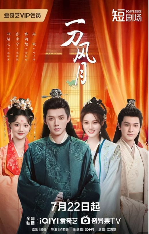 һ������