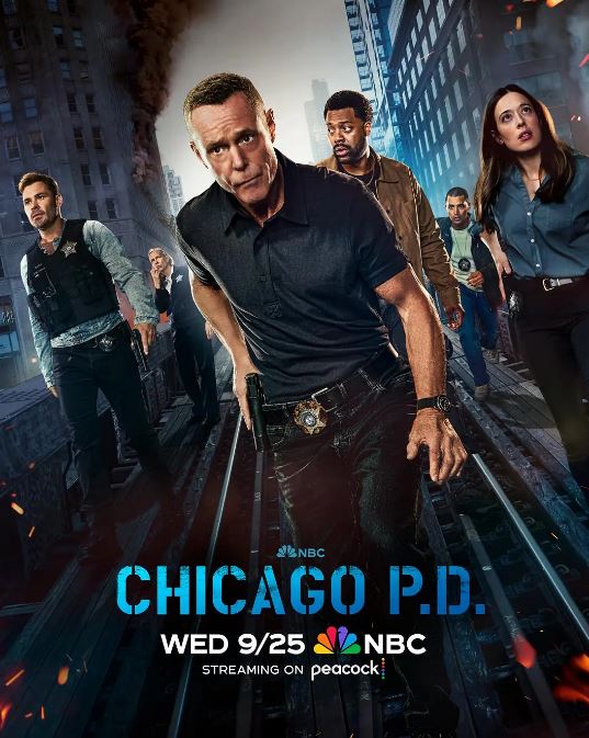 ֥�Ӹ羯�� ��ʮ����