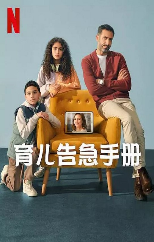 �����漱�ֲ�