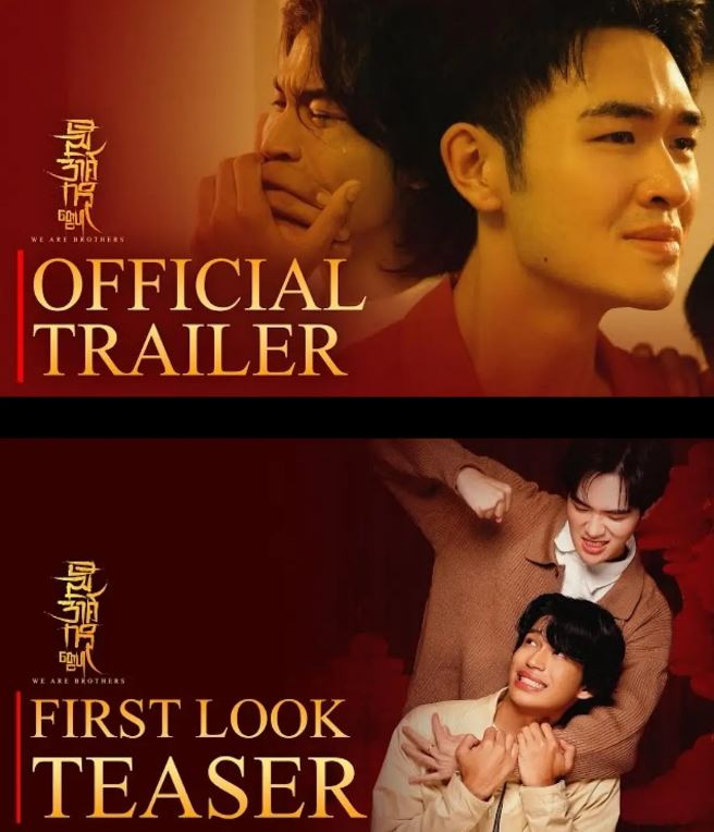 ���ǵ��ֵ�