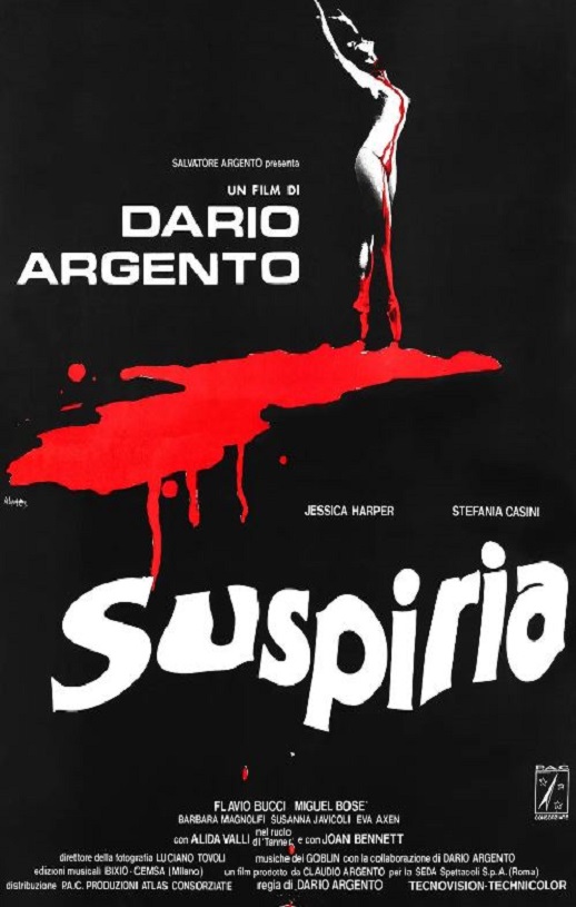 ��������1977