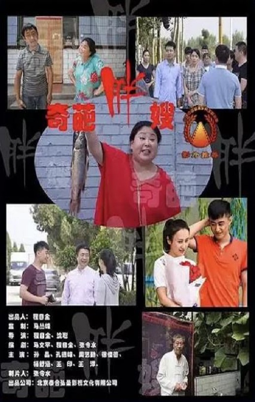 ������ɩ