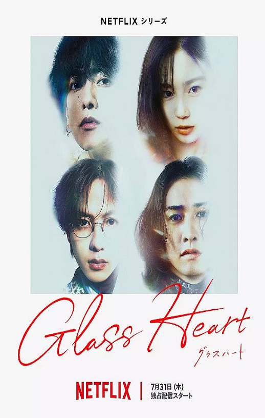 ����֮��