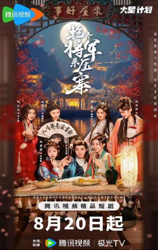 ����������ѹկ