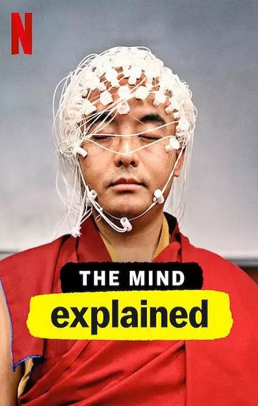 ͷ�Խ��� ��һ��