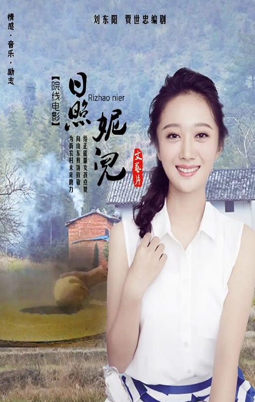 �����ݶ�