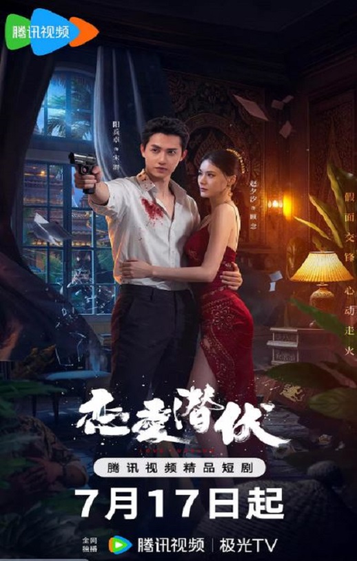 ����Ǳ��