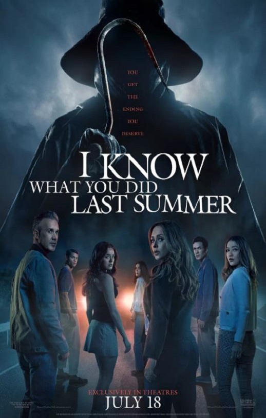 ��֪����ȥ���������ʲô2025