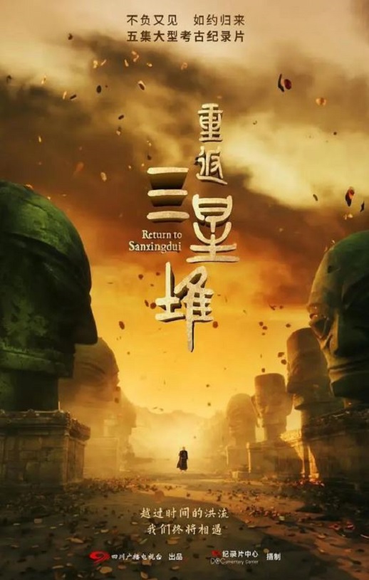 �ط����Ƕ�