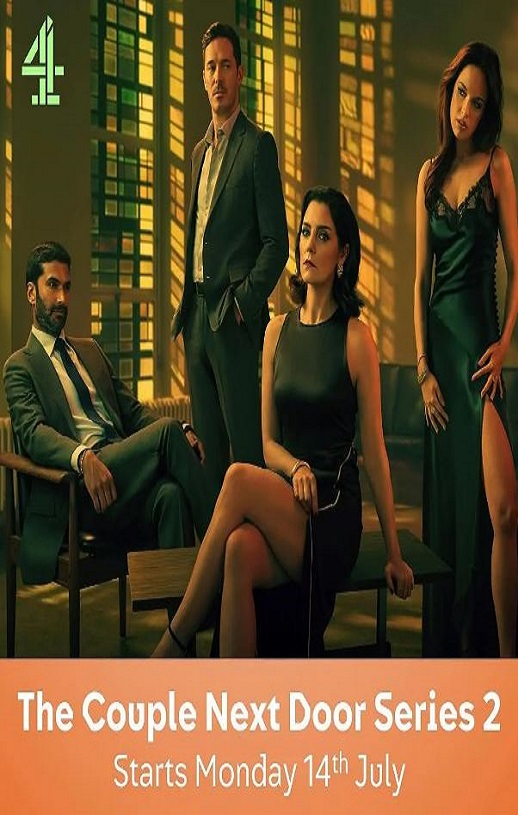 ���ڷ� �ڶ���