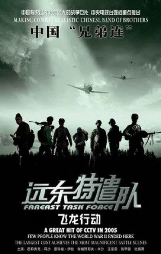 Զ����ǲ��֮�����ж�