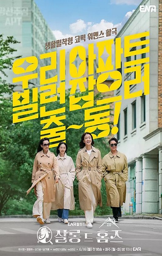 ������̽��