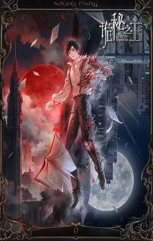 ����֮��