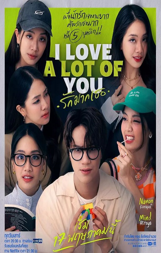 ���϶����