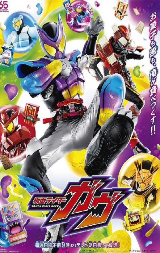 ������ʿ�Ӳ�