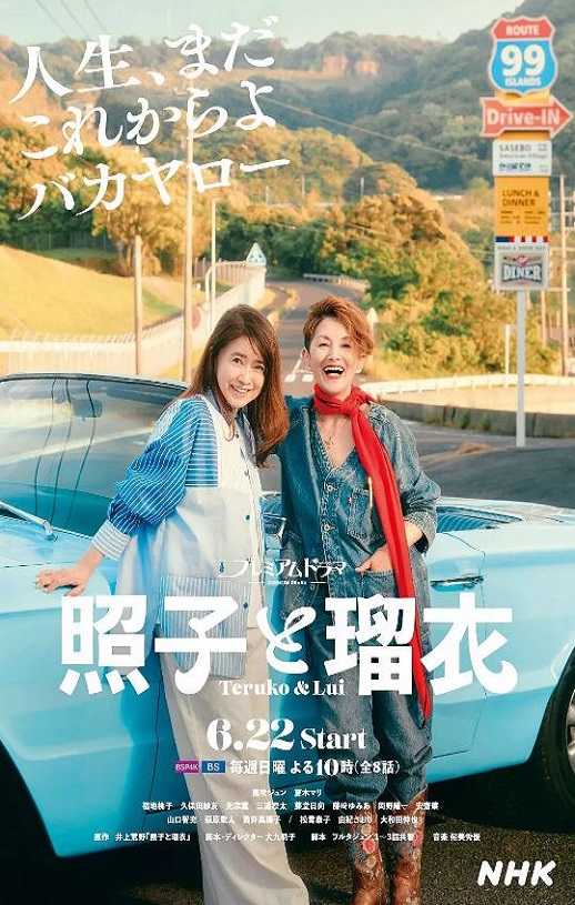 �����묊��