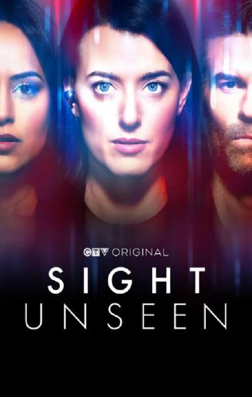 ���Ƽ��� ��һ��