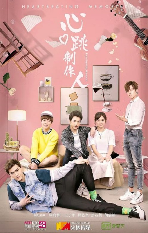 ����������