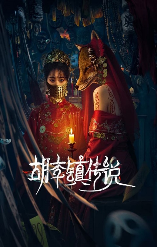 ������˵