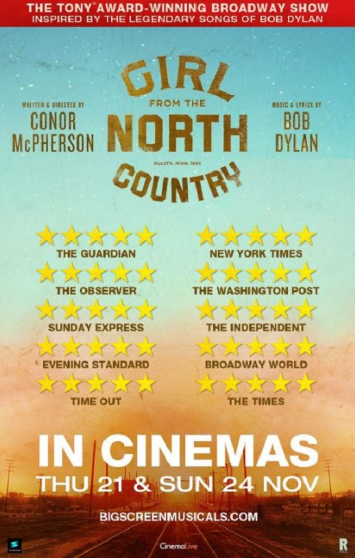 ����Ů��