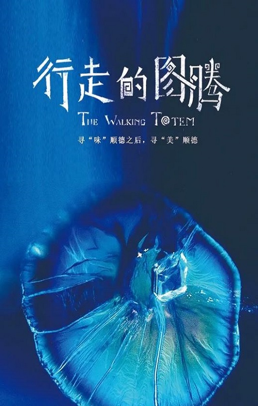 ���ߵ�ͼ��