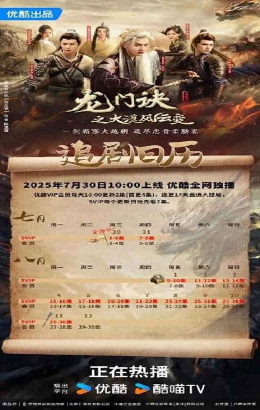 ���ž�֮��Į���Ʊ�