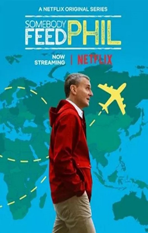 �ƶ����䷹ ���弾