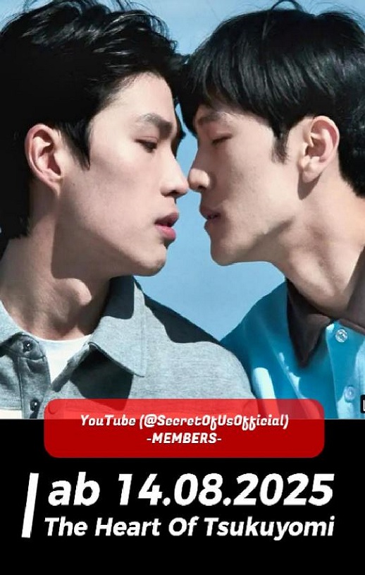 �¶���֮��